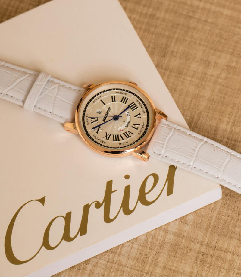 Premium Watch:圖片 2