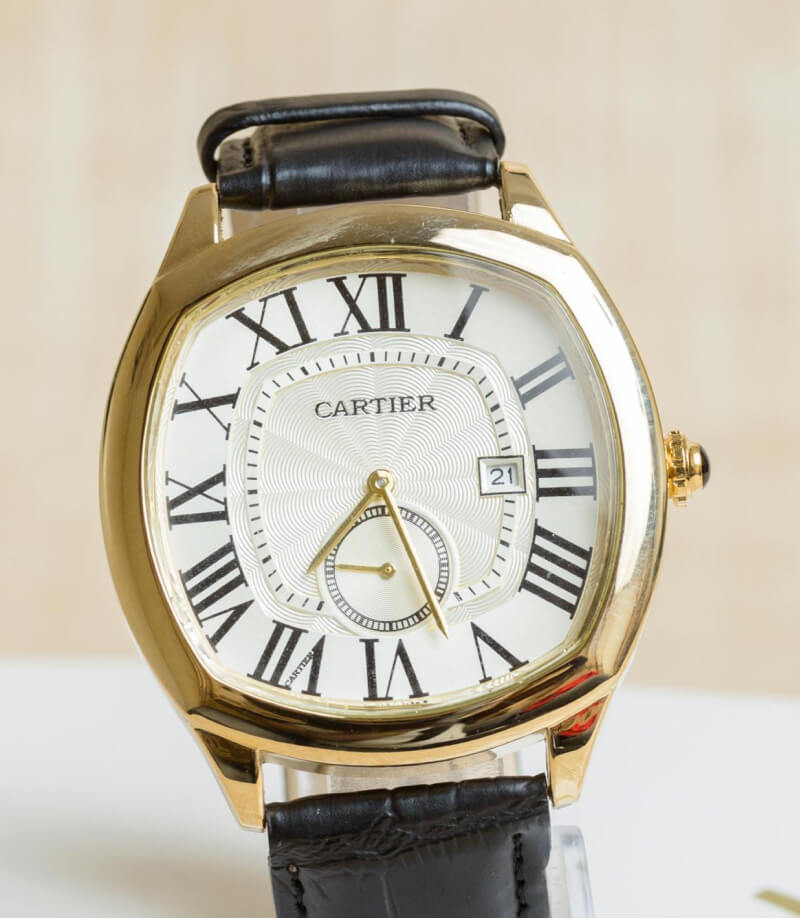 Premium Watch:圖片 3